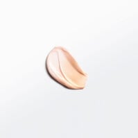 My Clarins Re-Boost Tinted Cream  50ml-218622 My Clarins Re-Boost Tinted Cream  50ml-218622 1